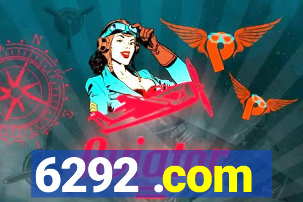 6292 .com